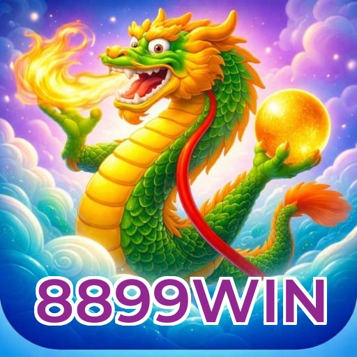 Download Oficial 8899WIN - App para PC e Celular